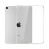 Adequado para capa protetora iPad 10ª geração 2022 air5 airbag de quatro cantos anti-queda 9.7 TPU transparente mini6 capa macia