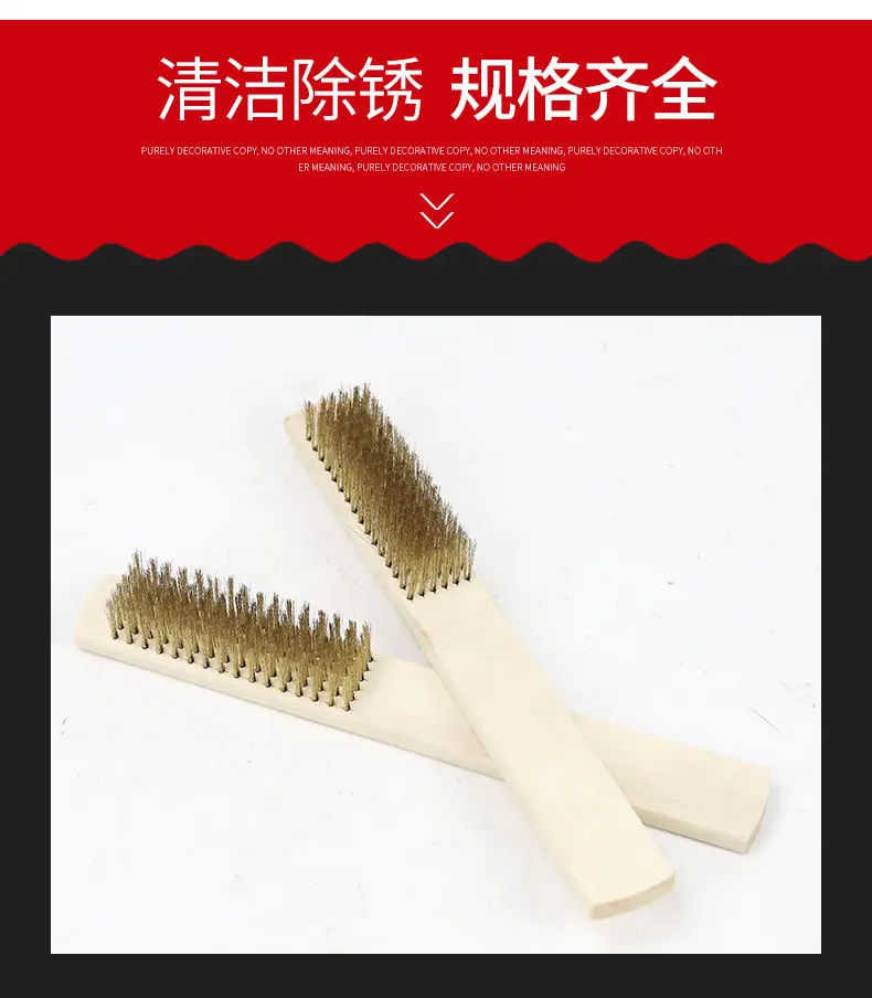 详情页_03.jpg