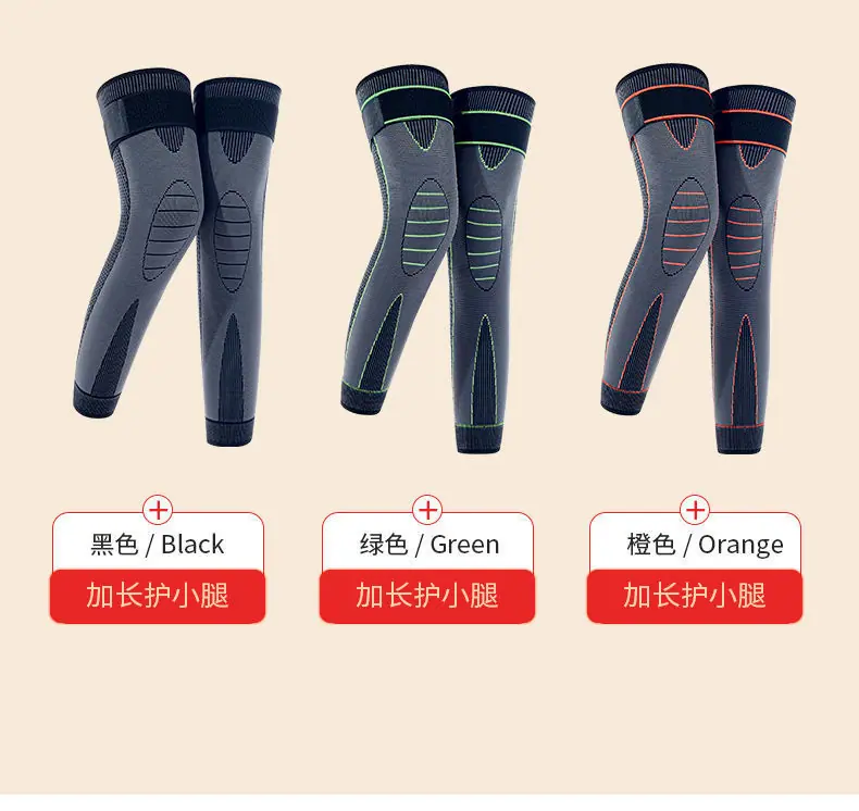 详情11.jpeg