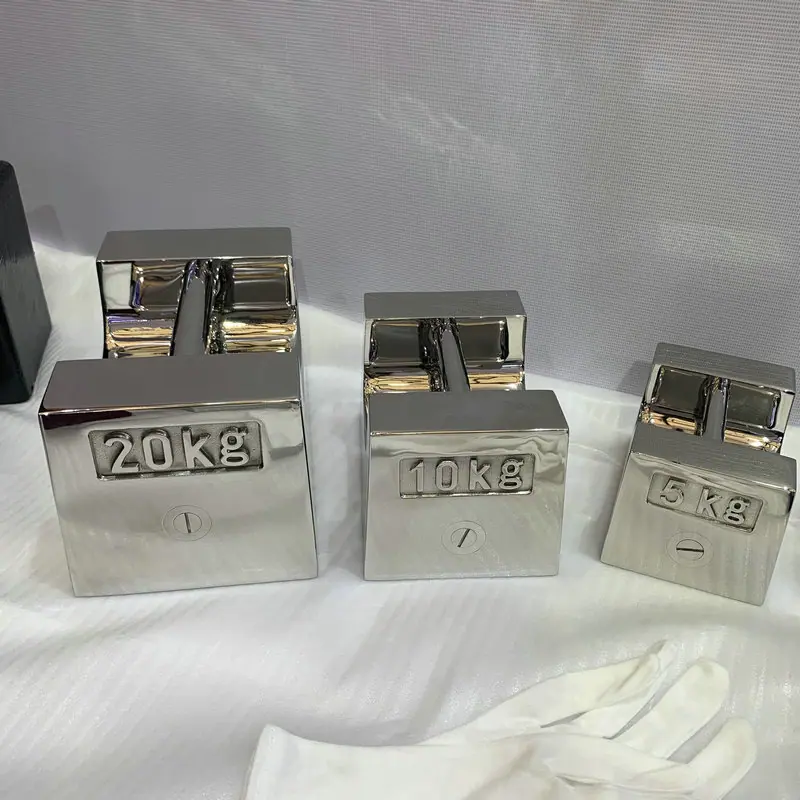 5kg10kg20kg锁形无盒.JPG