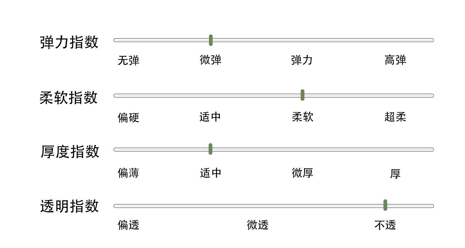 详情7.jpg