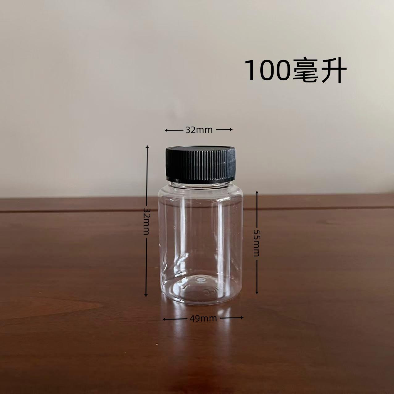 bb6c5660965e7d3872c5775fc2ca4b