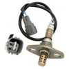 Sensor de oxigênio 89465-80022 sensor de oxigênio