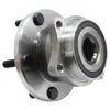 Rolamento de Cubo de Roda Vkba7678 Kit de Reparo de Rolamento de Cubo de Roda Traseira Adequado para Unidades de Cubo de Roda Subaru