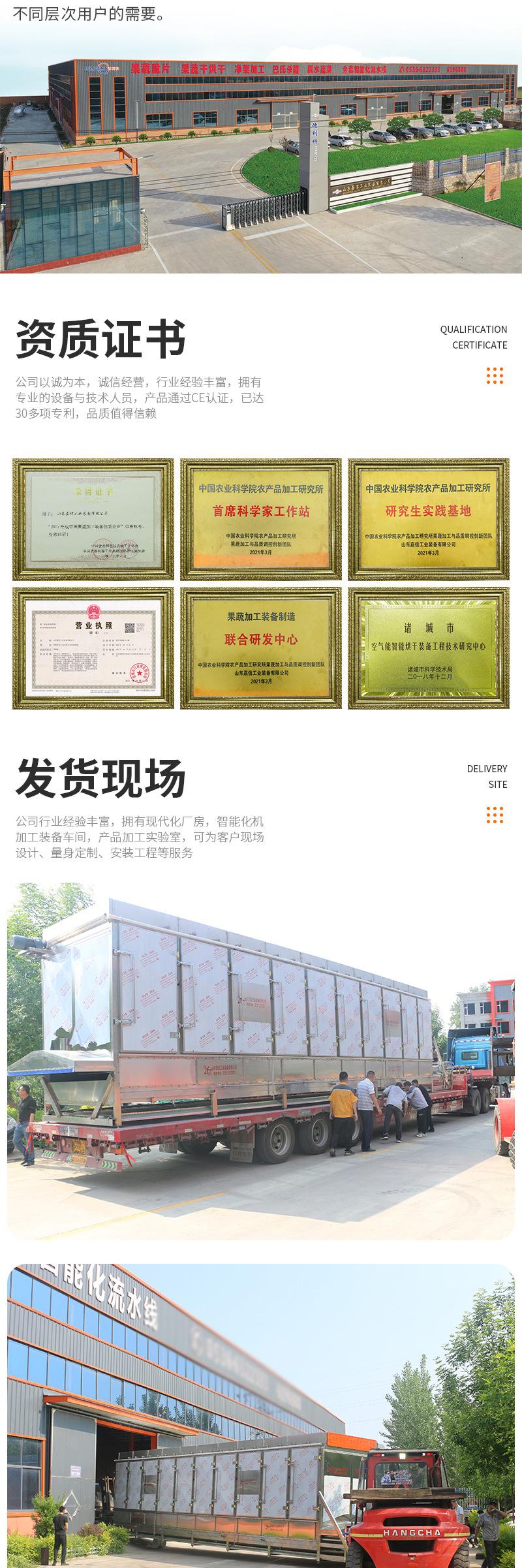 1c1dda400496dbdce34305f8426008