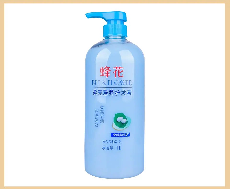 详情_08.jpg
