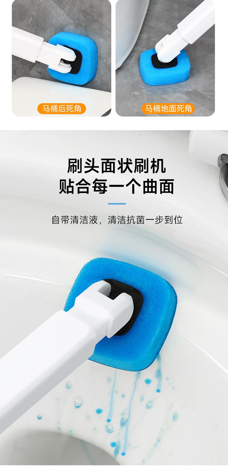 详情_06