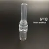 A cabeça de palha de silicone para canudo de copo térmico infantil pode ser equipada com uma variedade de copo de água com bico de sucção direta com escova de tubo de sucção de acessórios
