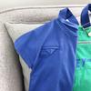 Overol de Verano para Niños Chenma Conjunto de Dos Piezas de Camiseta Delgada y Shorts Estilo Coreano para Niños Pequeños Estilo Moderno Coreano