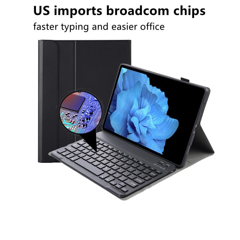 ff60a7d6b7e6a3a885c60d329e6d4e