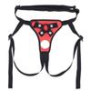 Ropa de mujer pantalones pene ropa interior sexy Lala les usable juguetes sexuales femeninos juguetes para adultos