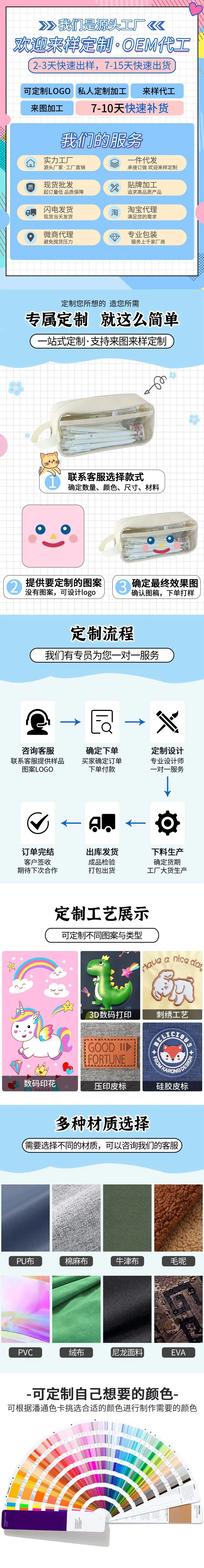 3001详情