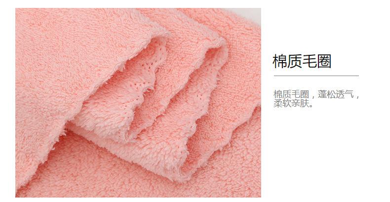 大泽详情装修_191017152054