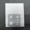 Adequado para Xiaomi 13Ultra filme de lente xiaomi13pro telefone móvel de alumínio all-inclusive câmera anel protetor de metal