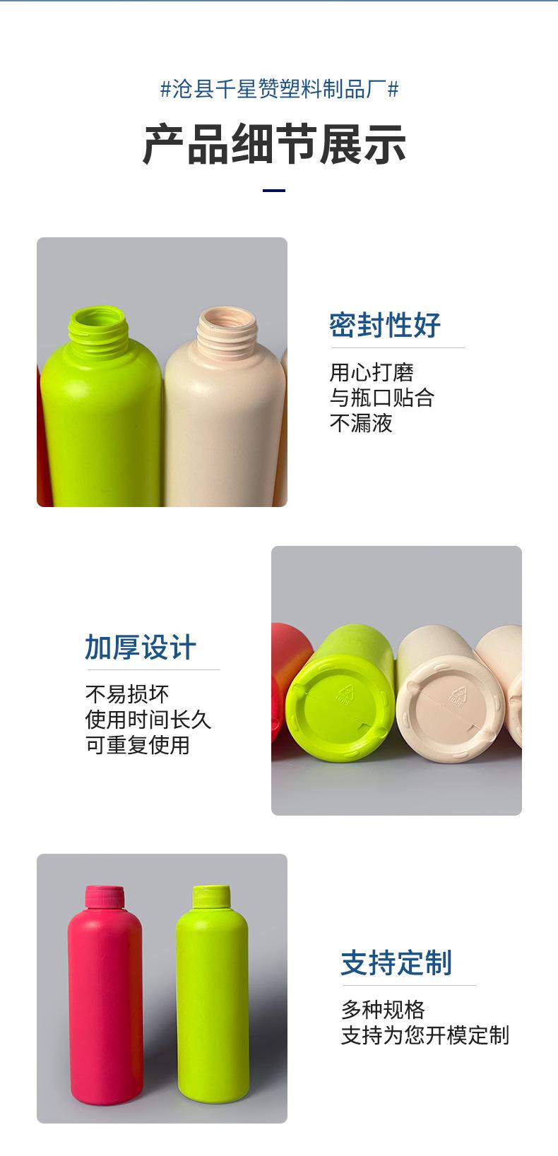 1-(2)_07.jpg