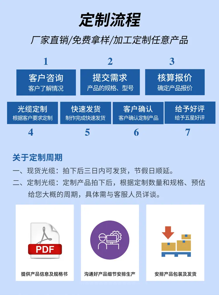 道滘工厂详情2026 (8)