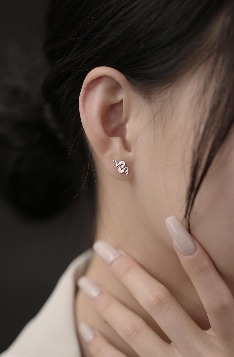 se3488 (9).jpg