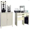 Máquina de Prueba de Presión Totalmente Automática con Buena Resistencia a la Compresión Tipo Yaw-300B Máquina de Prueba de Presión Totalmente Automática