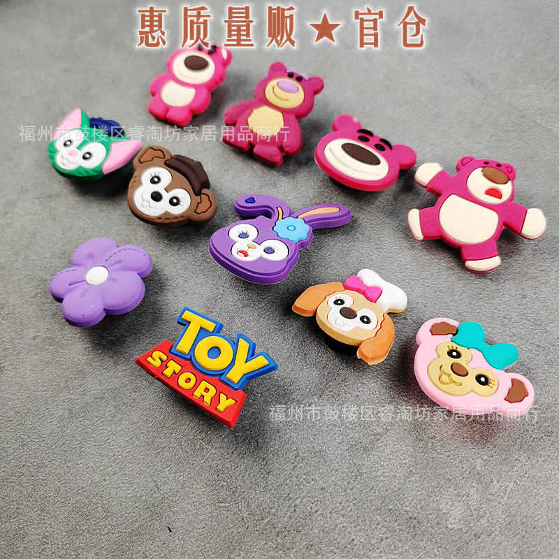 玩具总动员 (2).jpg