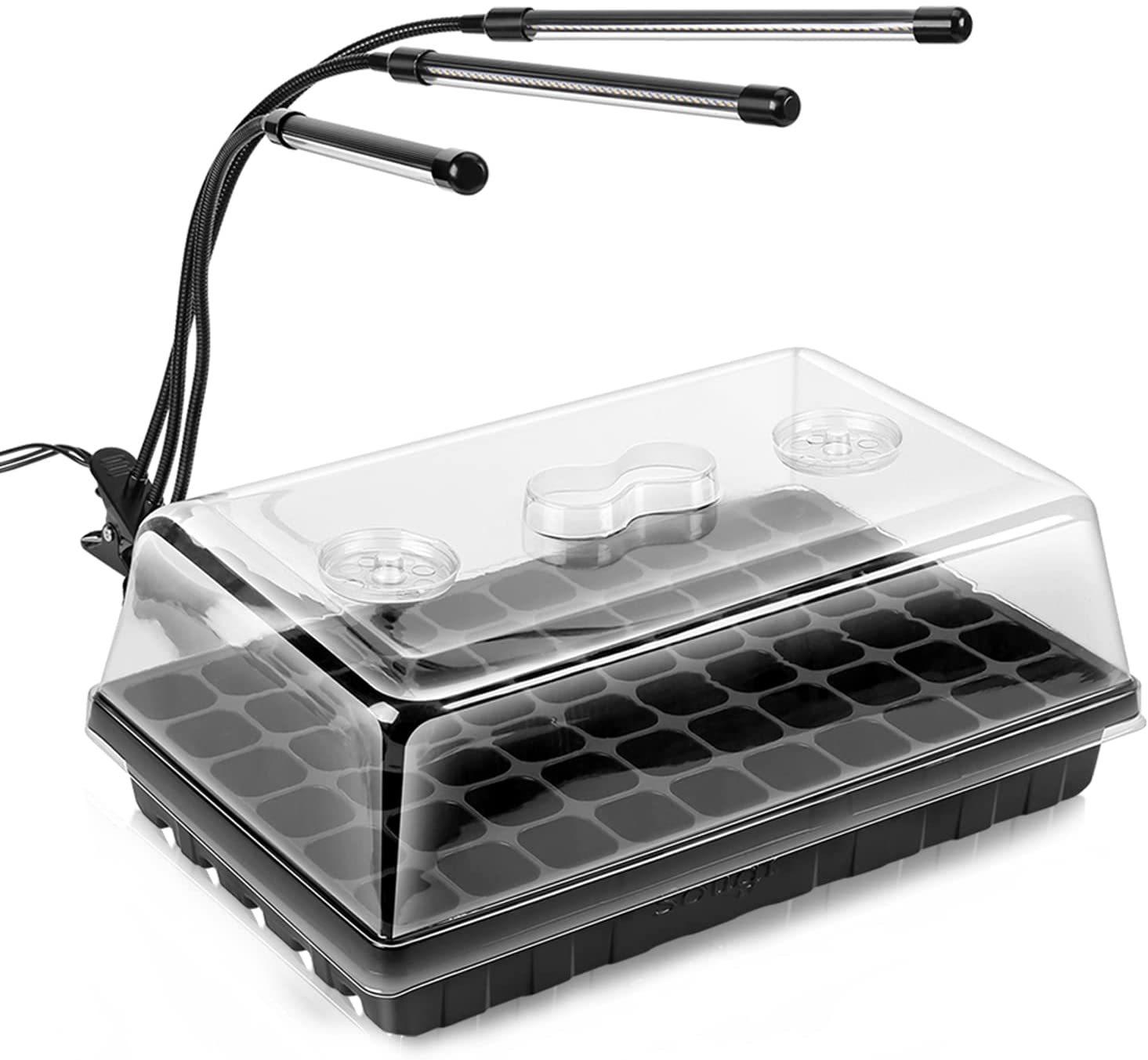 61Ta0auqc4L._AC_SL1500_