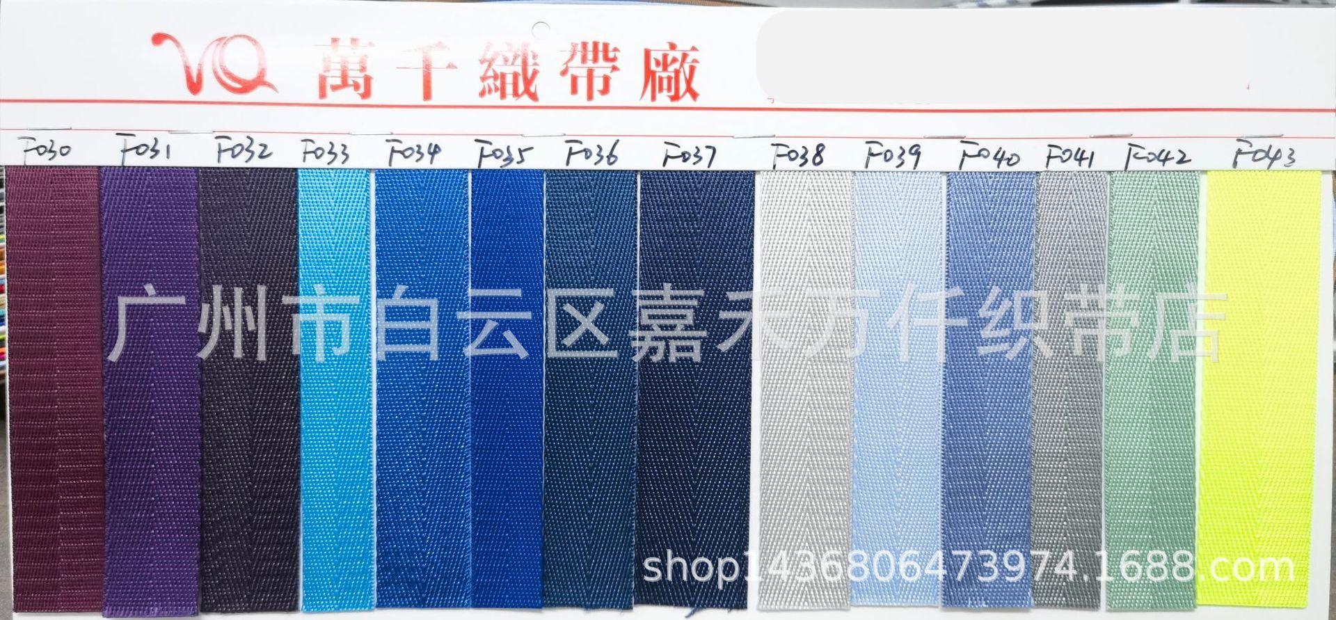 微信图片_20231029153453