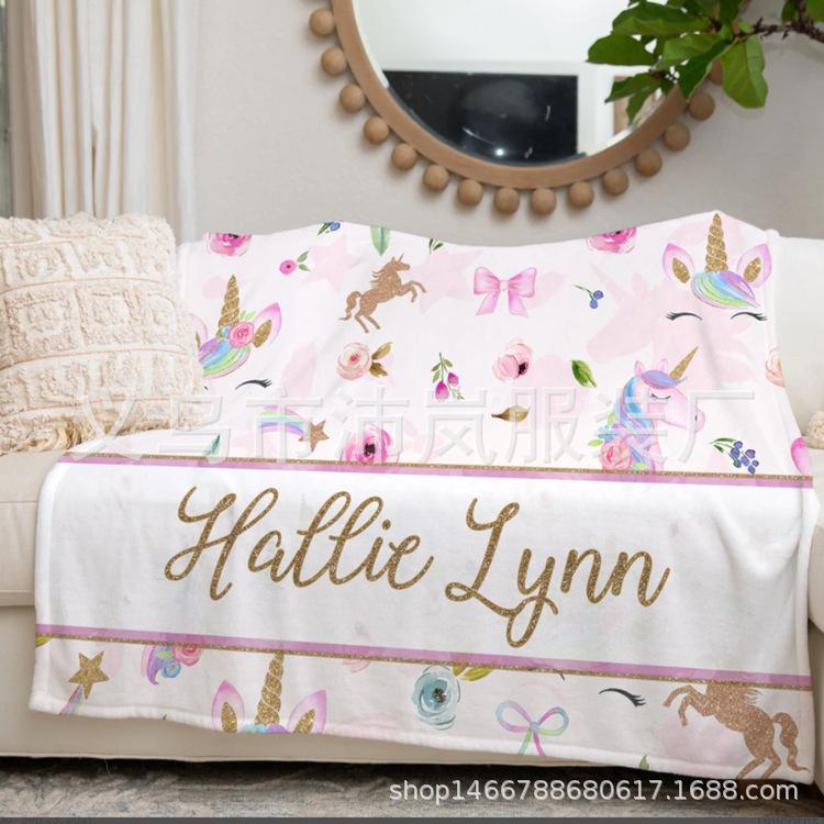 微信截图_20211130155232