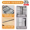 Cama plegable para adultos del fabricante, cama de madera maciza, cama pequeña plegable, individual o doble, adecuada para viviendas de alquiler, cama de tablero duro, tipo plegable
