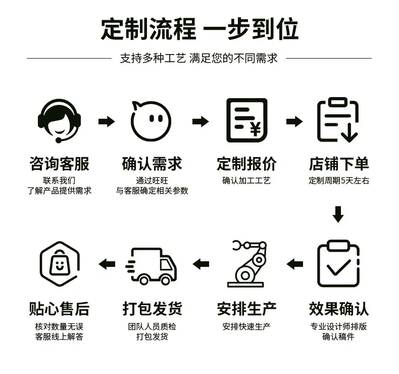 茶叶绿色手提盒-摆泡_03.jpg