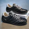 Hui Li WXY-Q899C Zapatos Deportivos Casuales para Hombre Suela Plana Zapatos de Senderismo para Exteriores Estilo Moderno para Viajar a Diario Zapatos de Entrenamiento Alemanes (Magia