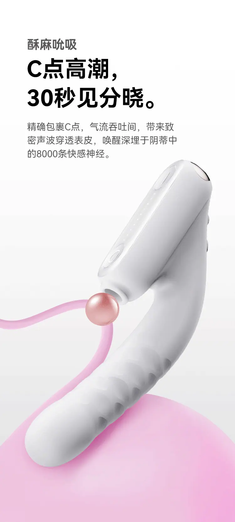详情图片_11.jpg