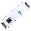 Para Chevrolet Silverado GMC Módulo de Controle Climático Dianteiro 15054697