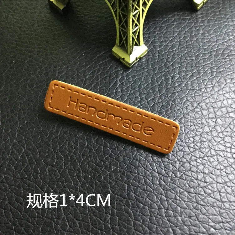 097_副本