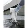 361 Fengyi 2.0 Tela Respirável Tênis de Corrida Feminino 2026 Novo Modelo Couro Impermeável Sapatos Esportivos Amortecedores Antiderrapantes Tênis de Corrida para Mulheres