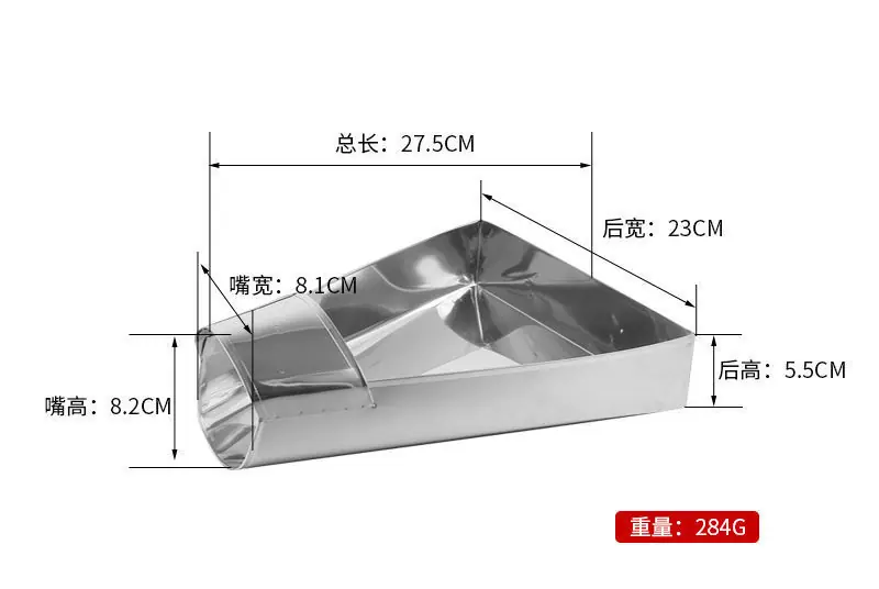 a3c27a9e-4de6-4c44-a34b-302c9a3a7ee5.jpe