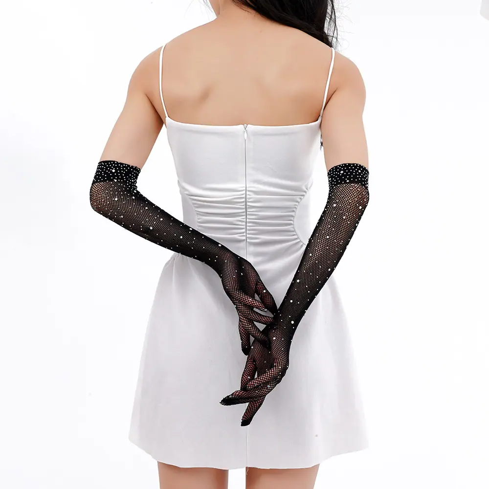 s199黑色 (6).JPG