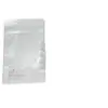 Comercio exterior transfronterizo en stock edición limitada co-branded Hailey Bieber nuevos parches para el acné margarita/sheoom/burbuja
