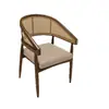 Tema Mesa y Sillas para Restaurante Hunan, Restaurante Sichuan, Mesa y Sillas para Restaurante de Té, Restaurante de Hot Pot, Mesas y Sillas para Hotel, Mobiliario Comercial para Comedor