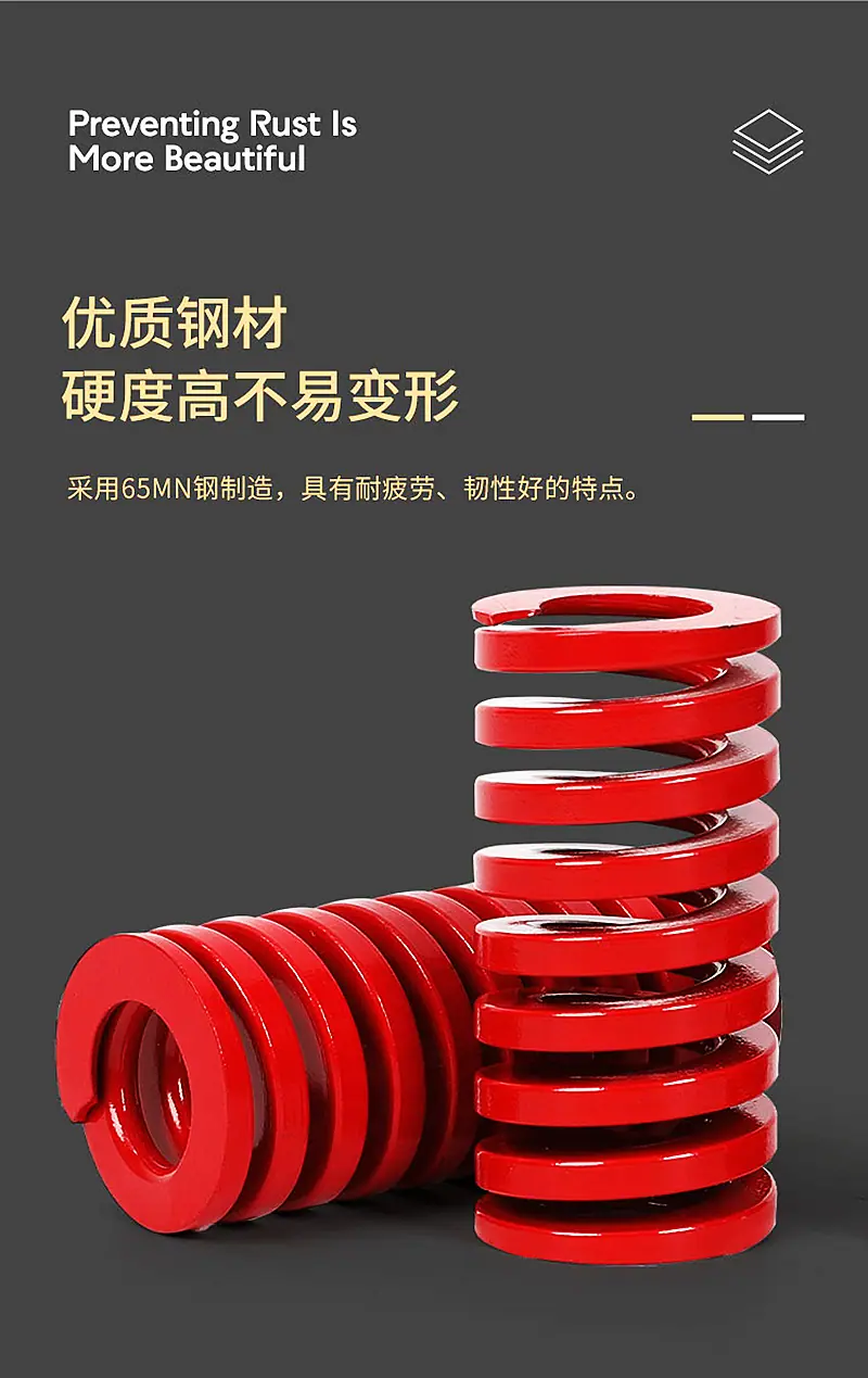 详情图片_05