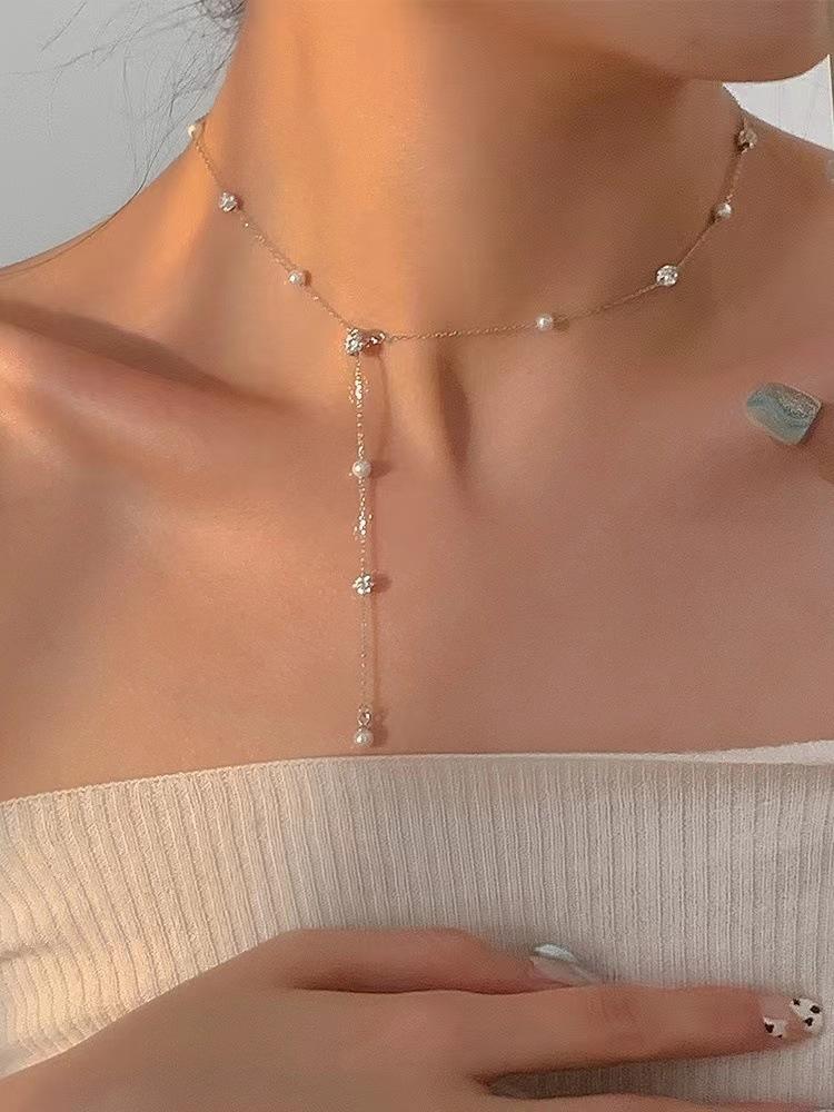 微信图片_20240624165839