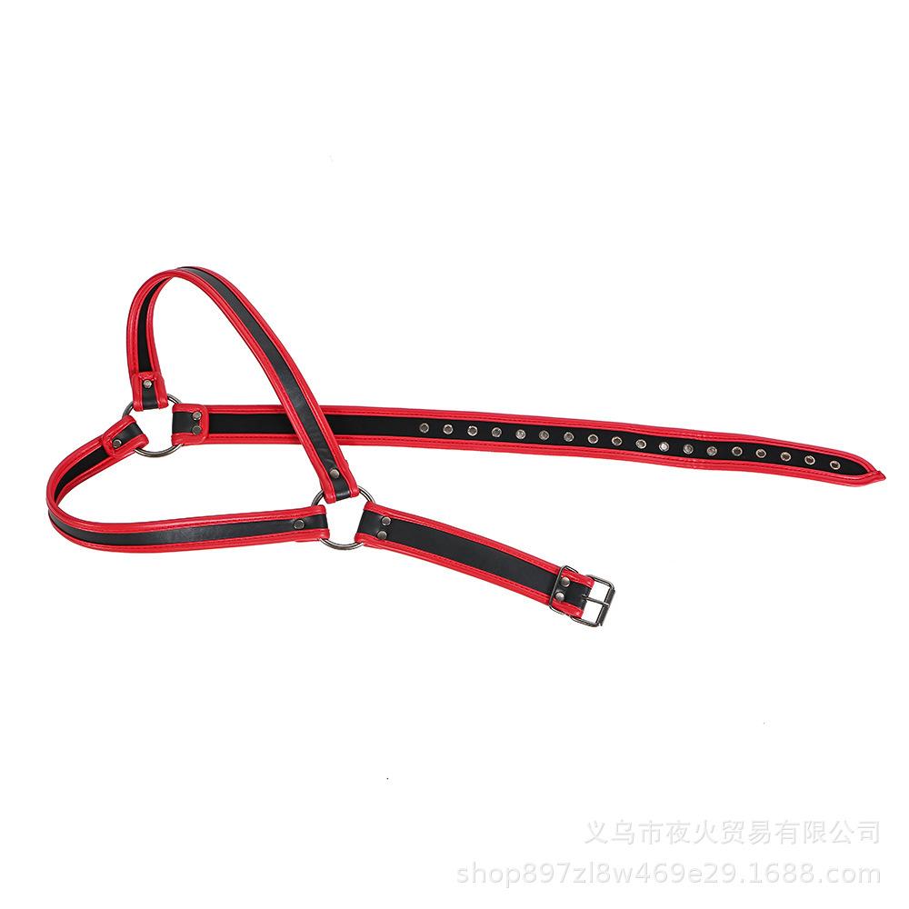 12946323258_1018358007