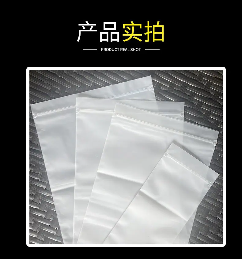 微信图片_20230812103139.jpg