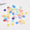 Hulu Agua de Flor de Ciruelo Hilo de Aguja Hilo Hilo Hilo Hilo Hilo Hilo Hilo Artefacto Costura Hilo de Plomo Hilo Herramienta