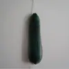 Toalha de Banho Esfoliante Elástica Africana, Rede para Sauna, Esfoliador de Costas, Tira de Banho Elástica, Rede Espumante