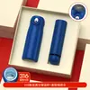 Regalos de Empresa con Logo Personalizado, Dispositivos de Masaje Prácticos, Recuerdos para Eventos para Clientes y Empleados, Recuerdos de Boda Frescos y Elegantes