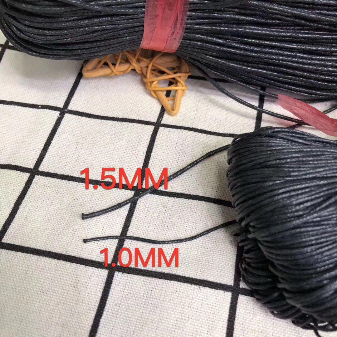 A833A1A1F540E71C6AC2F9954B3C1C