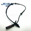El Sensor ABS de Coche es Adecuado para 34526858469 34526850765 34526850765-02