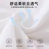 Camiseta interior de algodón puro para niñas pequeñas y niños pequeños, chaleco base versátil al por mayor, camiseta interior sin mangas de tirantes finos para bebés niñas