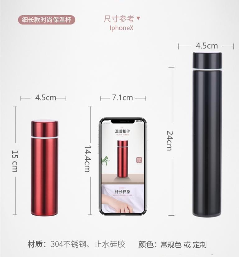 拼多多图1