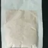 Bolsita de Aromas de los Doce Signos del Zodíaco Bolsa Amuleto Bolsa Talismán para el Año de la Rata y el Conejo, Colgante de Cuello Portátil