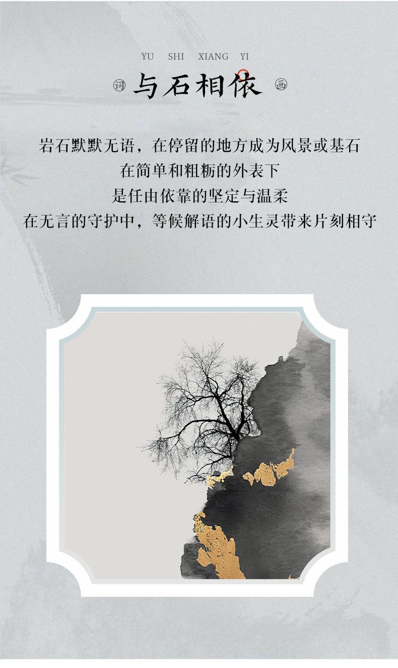 正方形_04.jpg